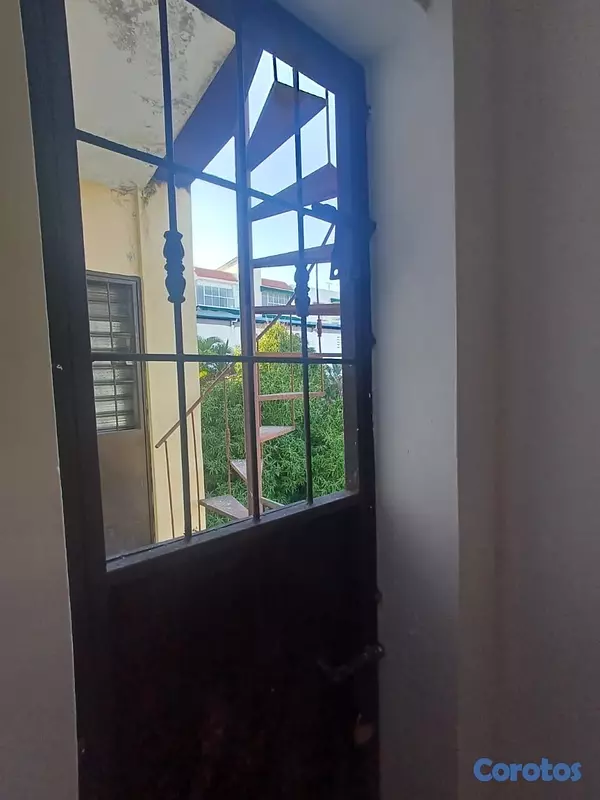 apartamentos - venta de apartamento en Alma Rosa 1 nivel 3 de 136mts 2 Parqueos Santo Domingo   6