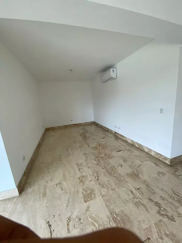 apartamentos - Se alquila Apartamento en Mirador Sur con Caonabo  10