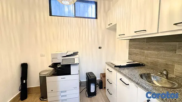 casas - Alquilo Casa/Local con Con 620 Mts en mirador sur 6