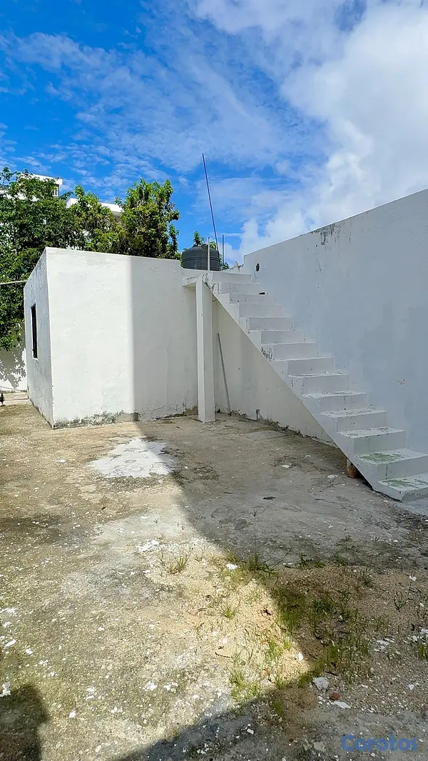 casas - Una inversión inteligente en Tropical Del Este!
 8