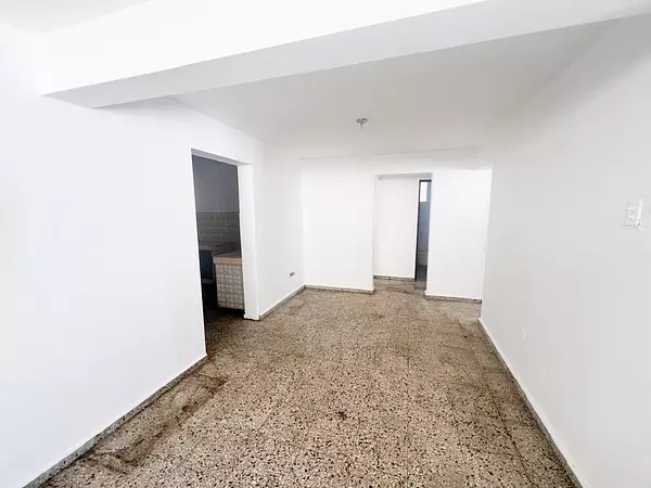 casas - Propiedad comercial  4
