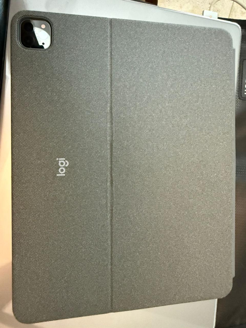 celulares y tabletas -  ipads en excelentes condiciones de medio uso  2