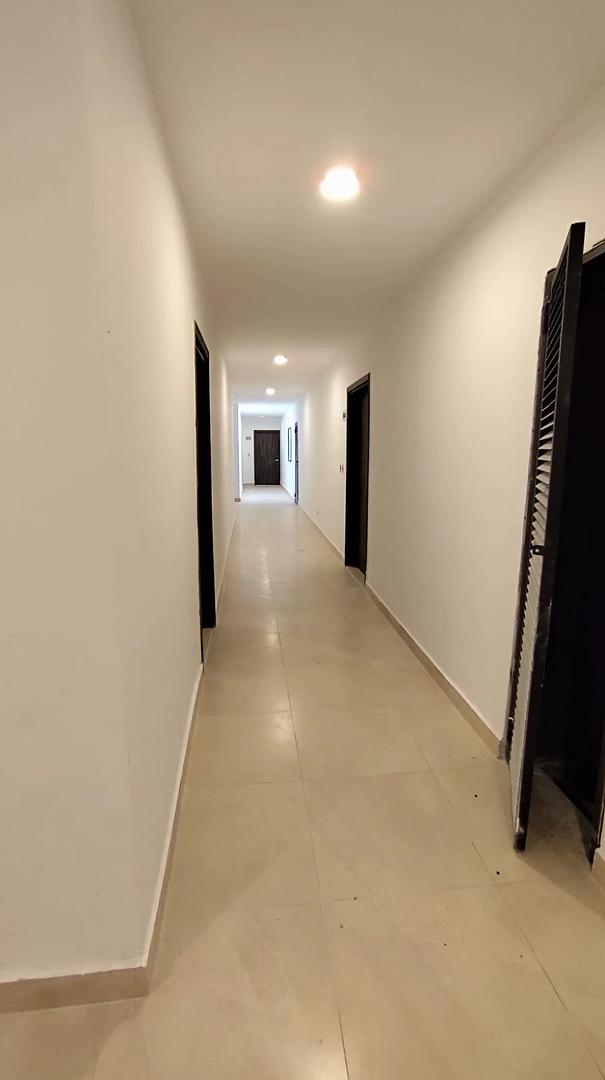 apartamentos - Encantador Apartamento en venta en Colinas del Arroyo II 6