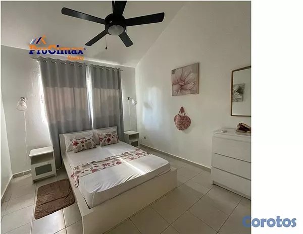 casas vacacionales y villas - ¡Es hora de sentarse tranquilamente y relajarse! 3