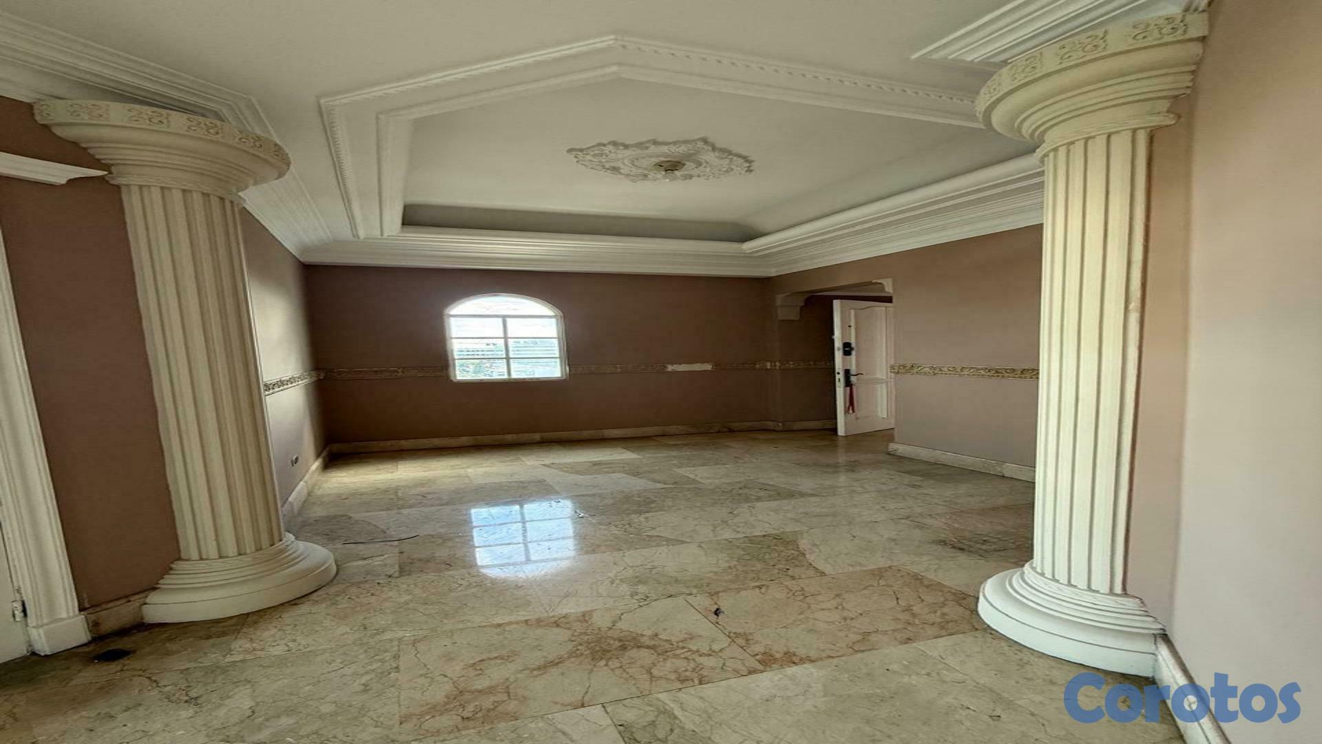 apartamentos - Apartamento en Bella Vista 9