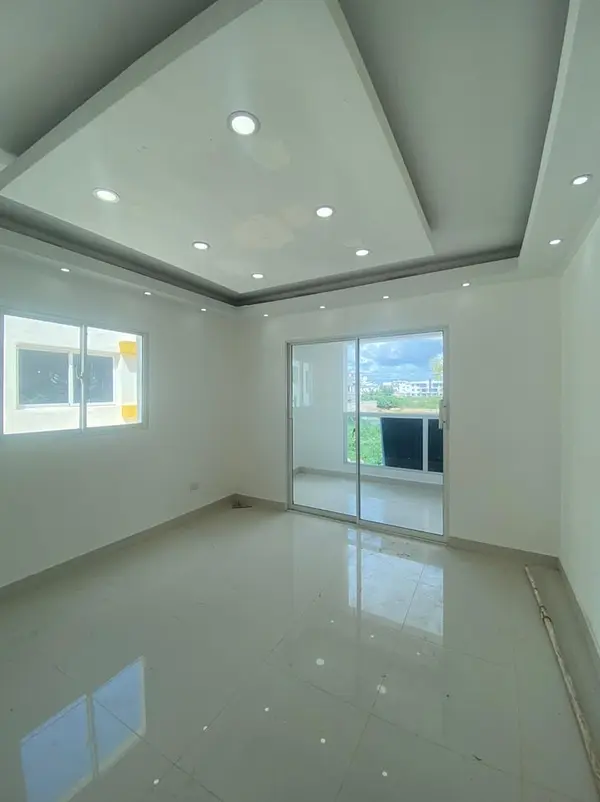 casas - Casas/Villas/Residencias Autopista San Isidro 3
