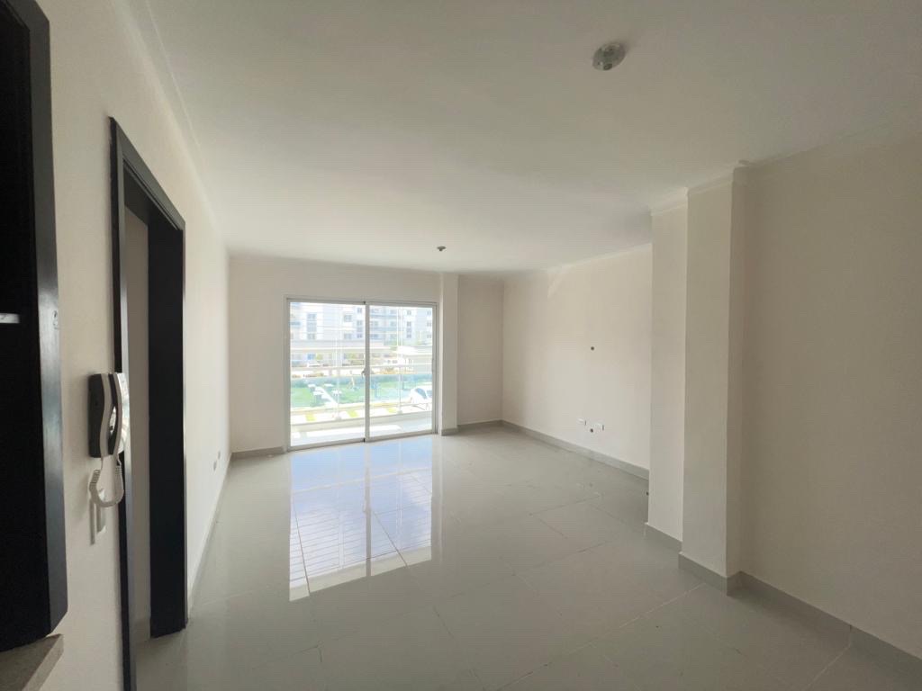 apartamentos - apartamento en alquiler Las Cayenas san Isidro  0