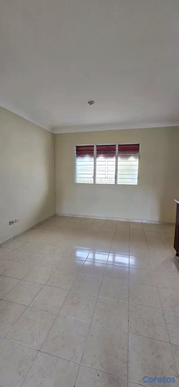 apartamentos - Apartamento  en Ciudad Real II manzana B  10