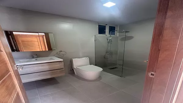apartamentos - ALQUILER APARTAMENTO A ESTRENAR – SECTOR BELLA VISTA 6