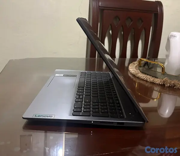 computadoras y laptops - LENOVO IDEAPAD 3 SLIM  2