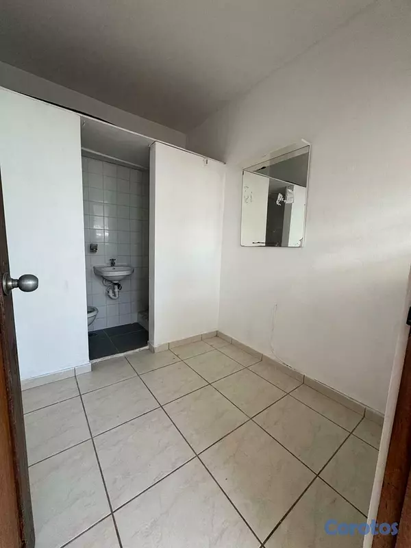 penthouses - Vendo Penthouse de 4 Habitaciones con 400 Metros e 11
