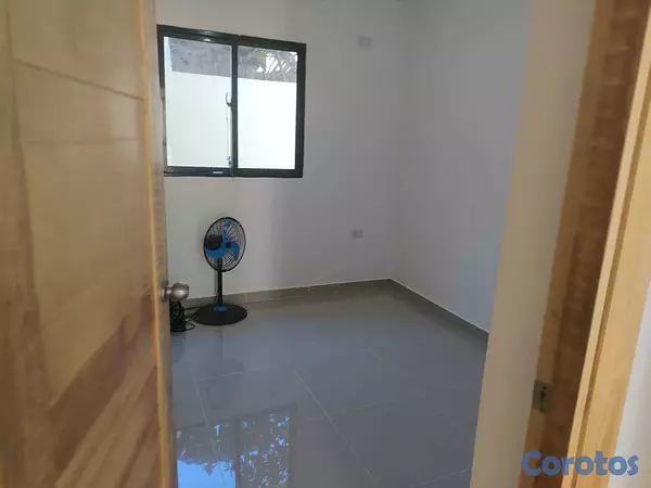 apartamentos - Vive la exclusividad en primer nivel: patio privad 3