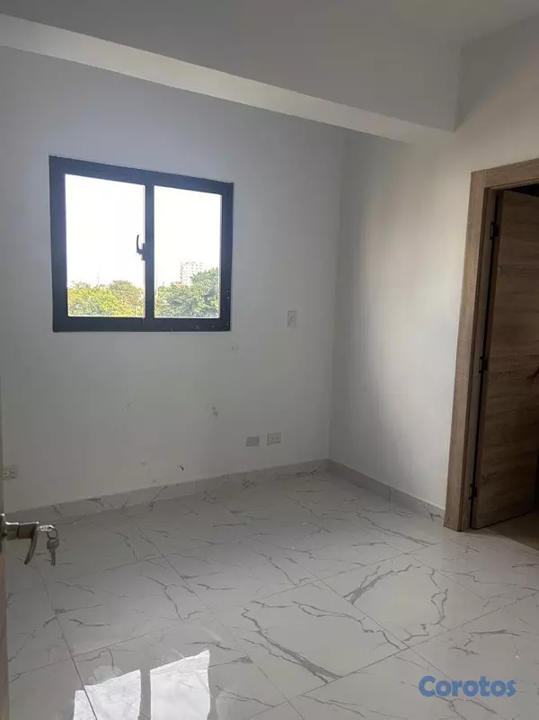 apartamentos - Espectacular apartamento en venta en Ensanche Ozam 4