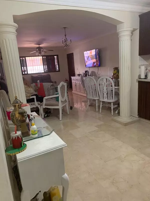 apartamentos - VENTA DE APARTAMENTO EN EL MIRADOR SUR  3