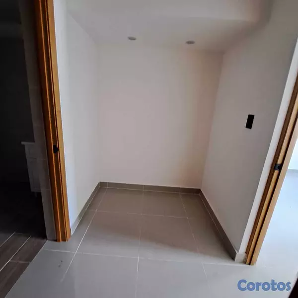 apartamentos - Venta de Apartamento en Los Restauradores – Seguridad y Confort 17