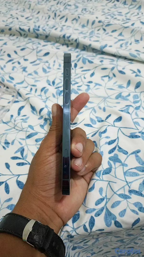 celulares y tabletas - 11,500  3