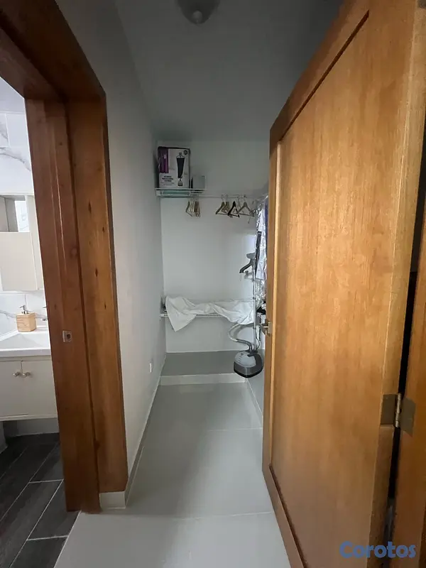 apartamentos - Vendo 3er. nivel, Embrujo III De Oportunidad  19