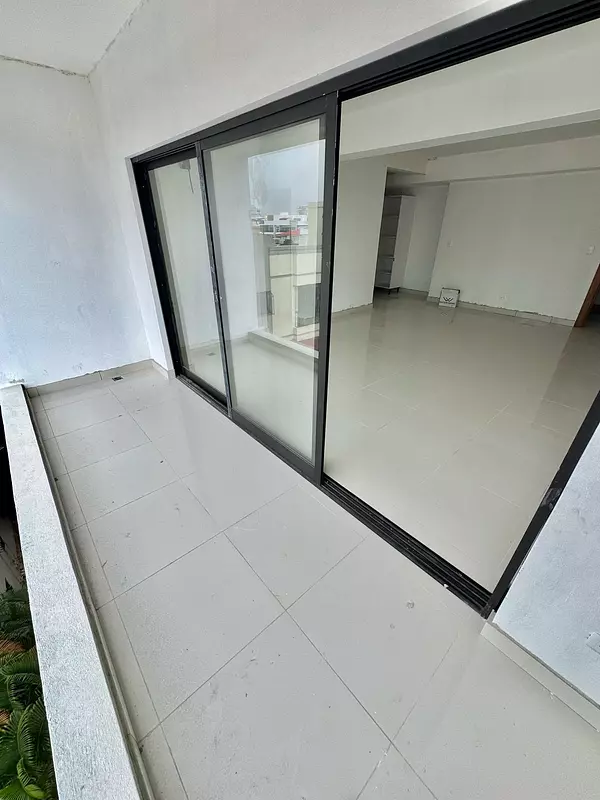 apartamentos - Vendo apartamento en El Millón  5