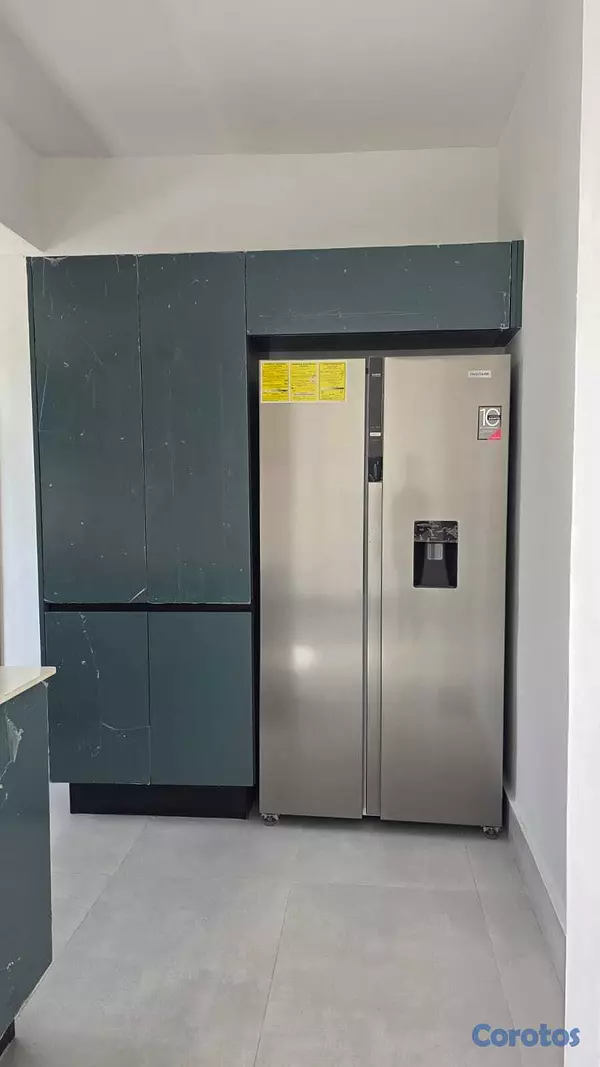 apartamentos - Urb. Real espectacular torre moderna, apto. con amplia terraza y Jacuzzi, 2hab 8