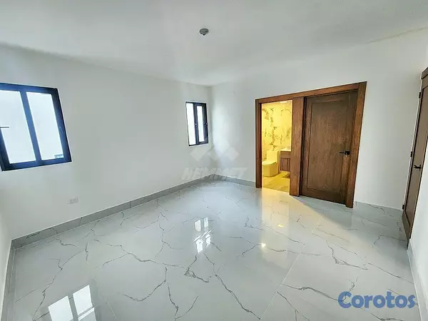 apartamentos - APARTAMENTO ESTRENAR ASCENSOR EL DORADO SANTIAGO  6