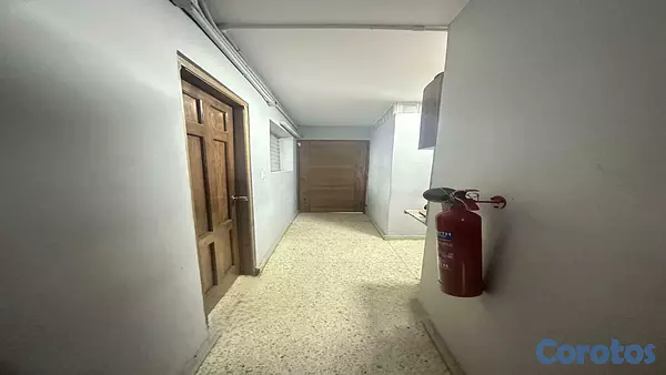 apartamentos - VENTA APARTAMENTO EN EL SECTOR PIANTINI 5