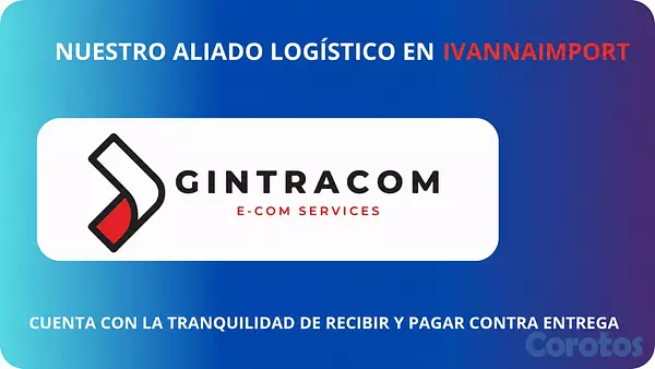 camaras y audio - 🎧 Audífonos Inalámbricos A9 Pro Bluetooth Con Pantalla LED 🎧 5