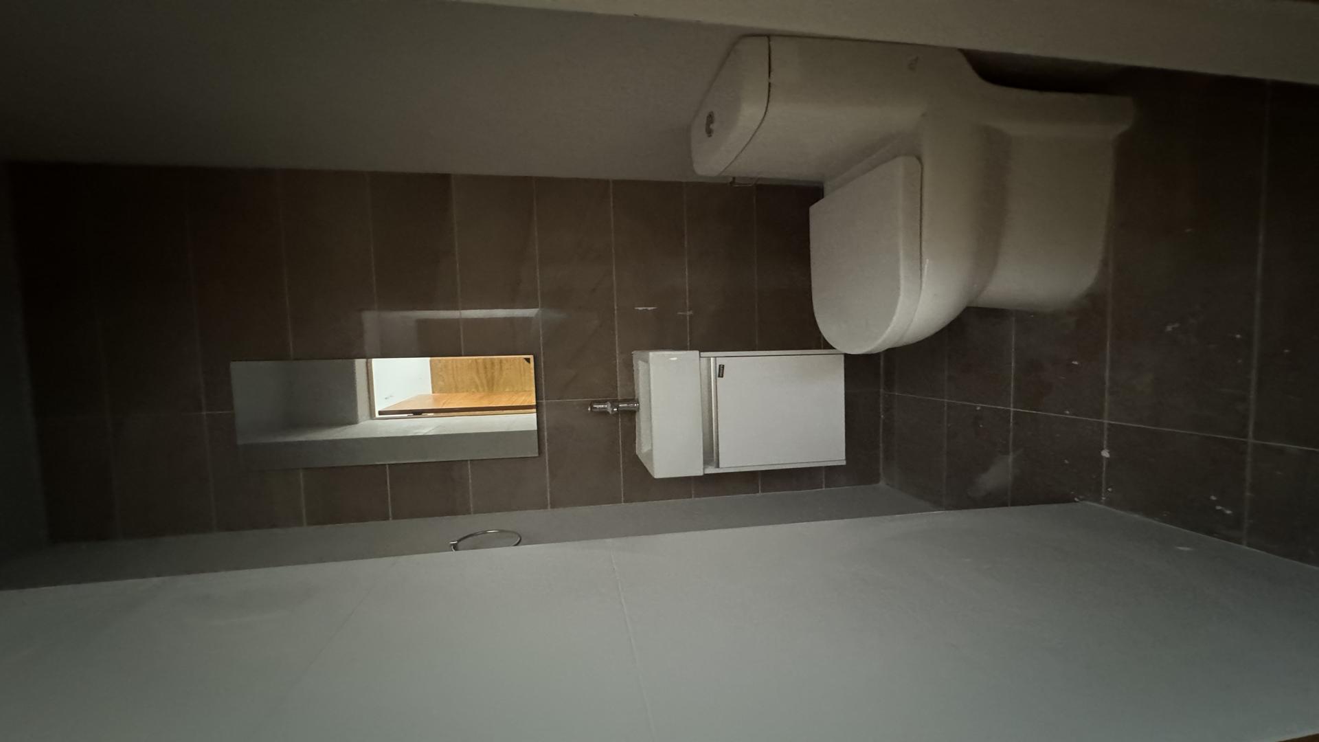 penthouses - Penthouse Nuevo en Bella Vista Sur 6