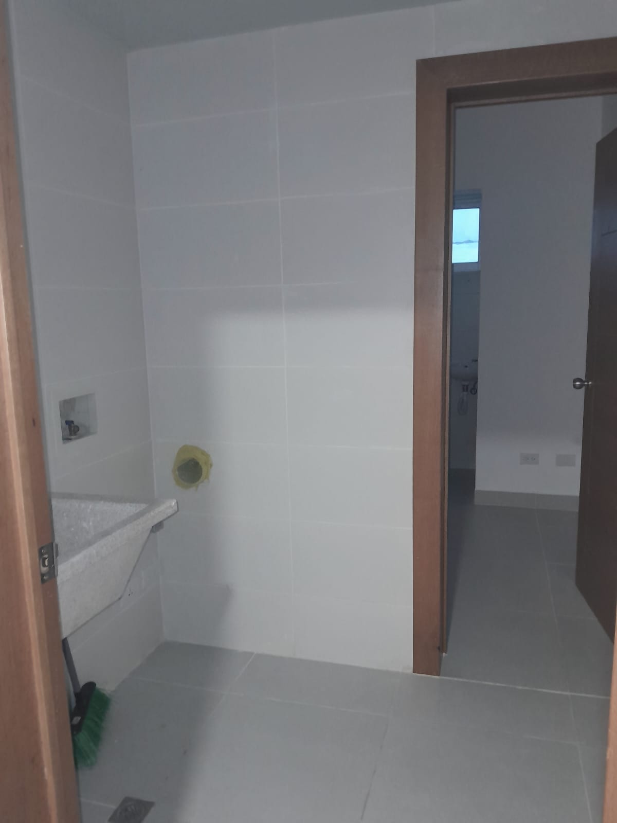 apartamentos - Acogedor apartamento en Evaristo Morales 
Concepto Airbnb  5