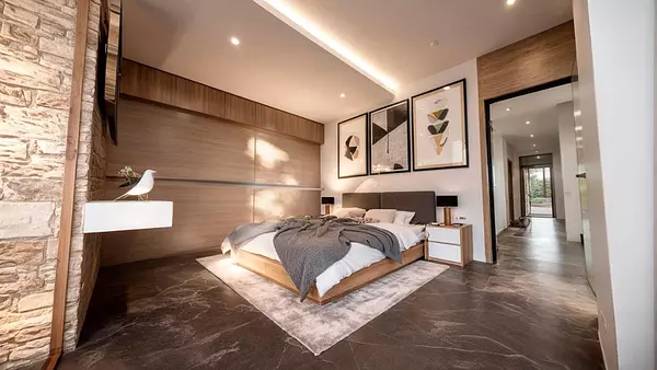 casas - 🔑 Vive con Estilo y Confort en Prado Oriental: LP 4