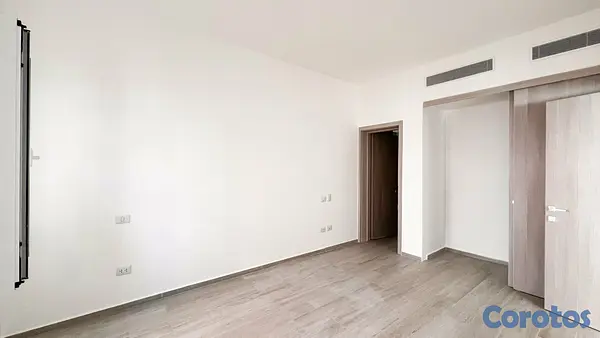 apartamentos - Vendo apartamento en Bávaro, Punta Cana 7