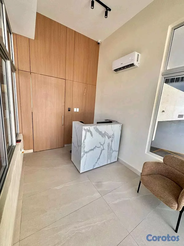 apartamentos - vendo últimas unidades en Mirador Norte  15