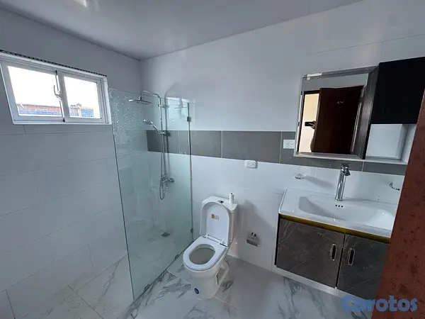 penthouses - Penthouse en Venta, Urb. Piña III, San Francisco de Macorís
Macoris 9
