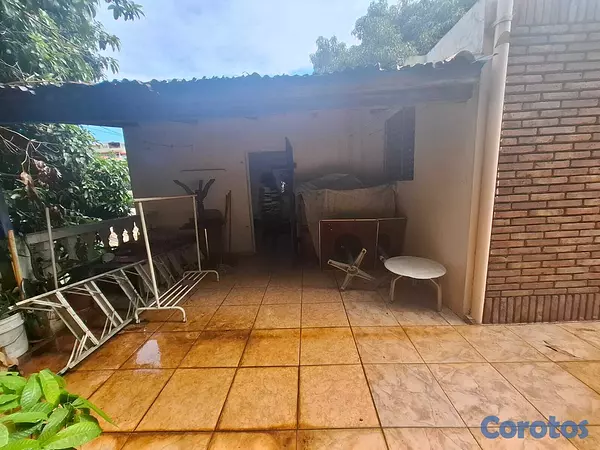 casas - Se Vende Casa en la Independencia  2