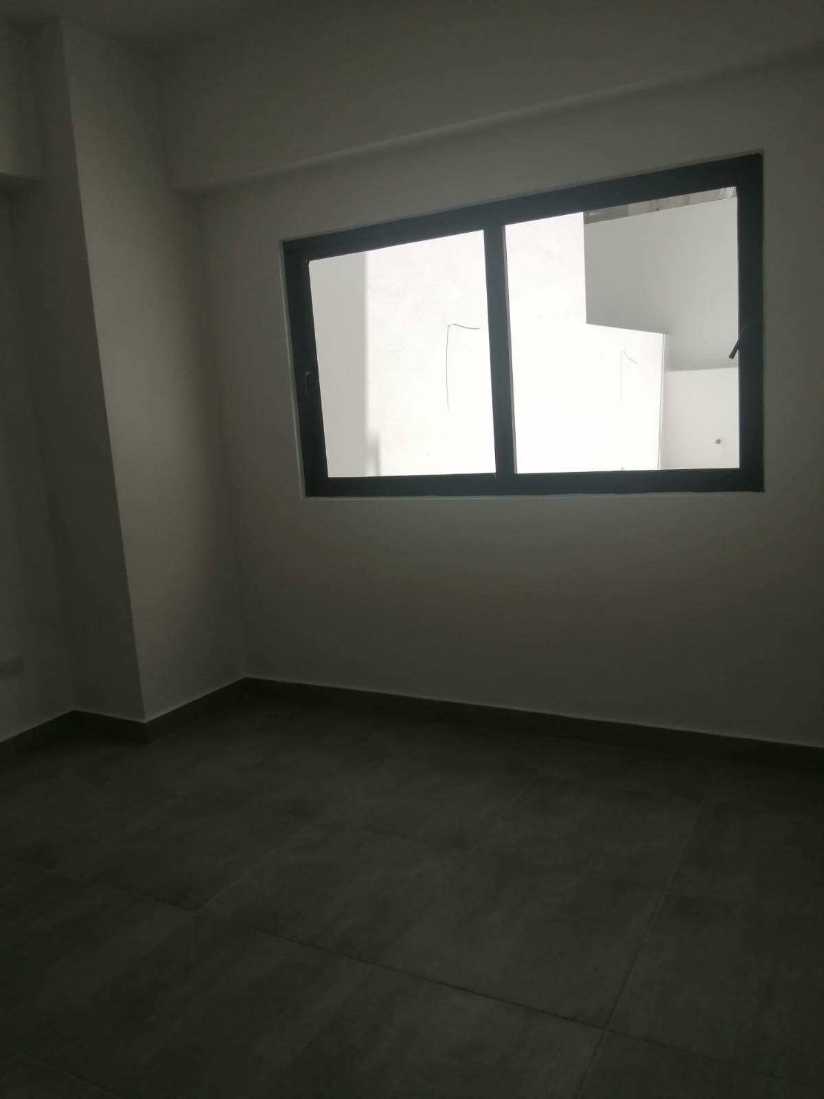 apartamentos - lujoso apto en venta FR-Residences XXI, Bella Vista, Santo domingo 4