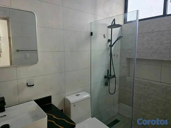 apartamentos - hermosos apartamentos en venta 7