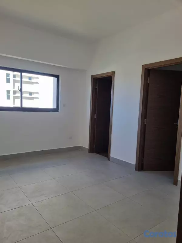 apartamentos - Alquilo Elegante Apartamento en Av. Bolívar, vista al mar, 3 habitaciones. 8