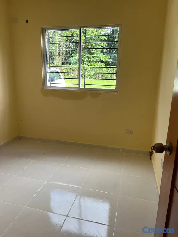 apartamentos - Acojedor Apartamento en Alquiler en Jardines de Ar 4