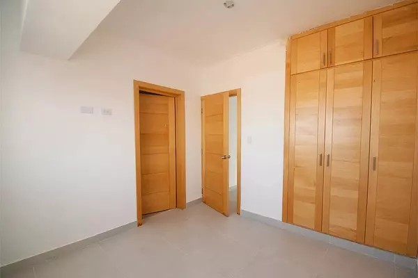 apartamentos - 🔵 Apartamento 5to piso en EL millon 
 4