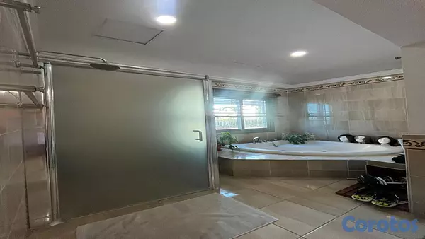 apartamentos - Malecon Center Apartamento en Oferta. 7