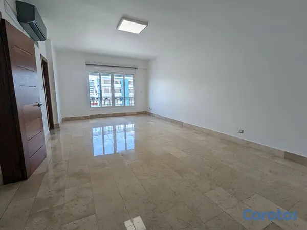 apartamentos - Apartamento en BELLA VISTA 10