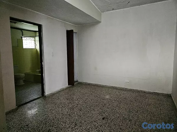 casas - Alquiler de Casa en Mirador norte 2