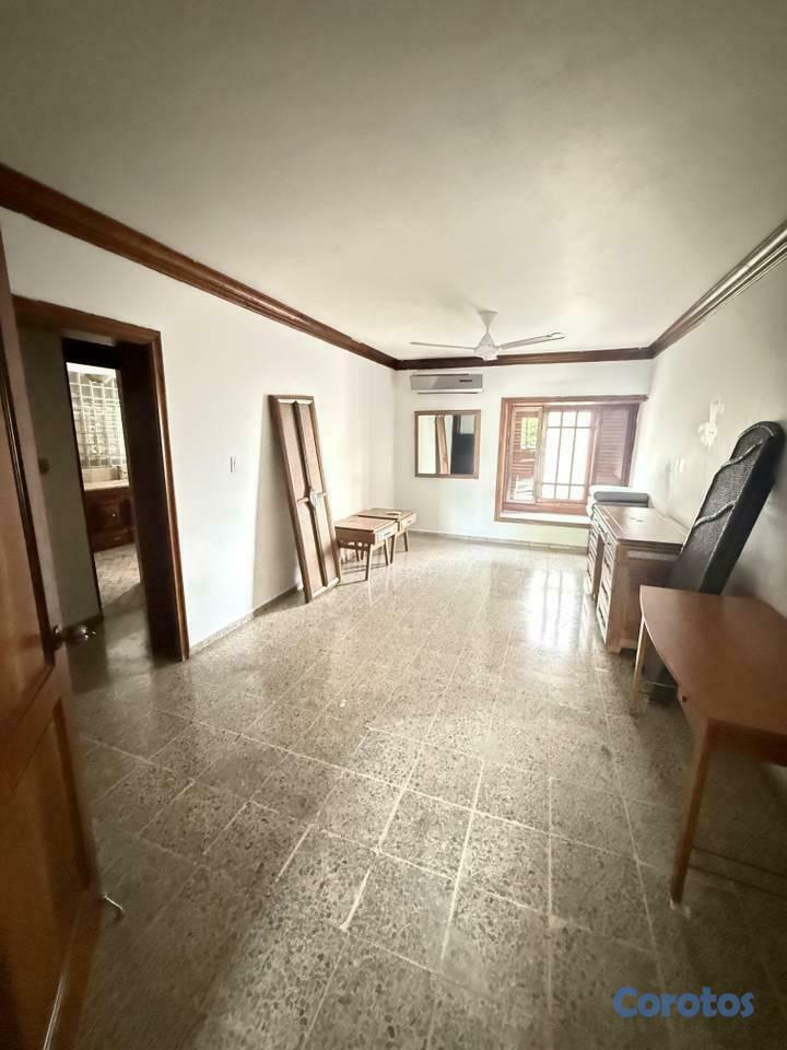 apartamentos - Vendo apartamento en El Vergel  10