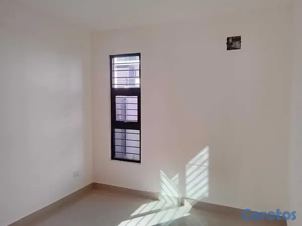 apartamentos - Apartamento en 1er nivel, ubicado en Calle Parada  11