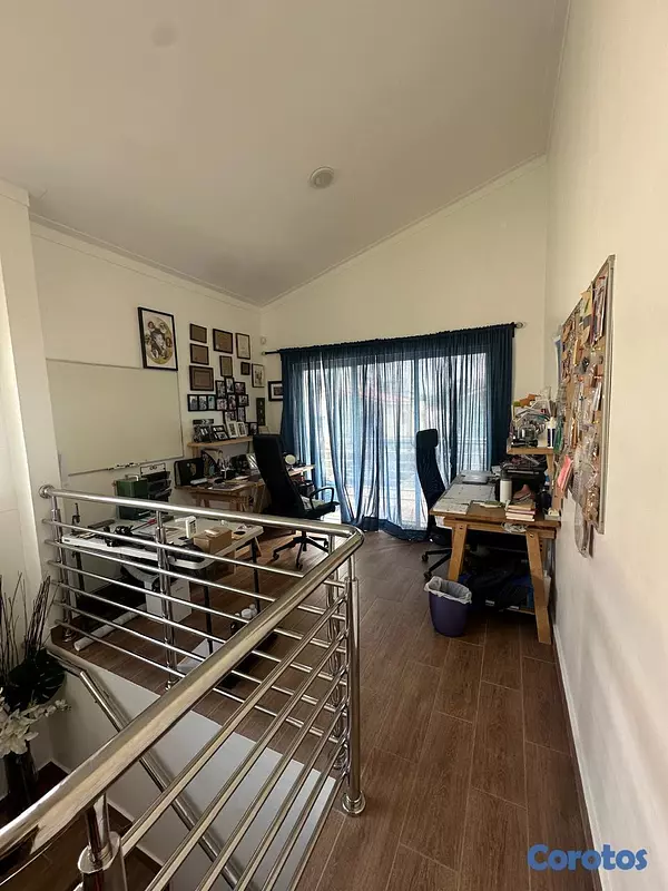 casas - La casa que soñaste echa realidad. 15