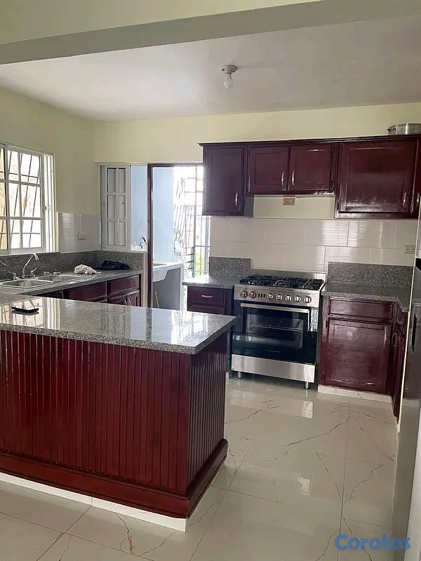 apartamentos - se vende apartamento cerca de la Avda España  7