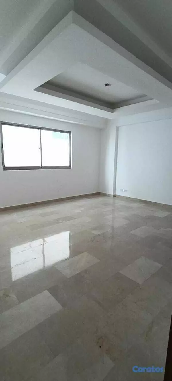 apartamentos - Urb Real, Hermosa torre, 2da con terraza 347mts 8