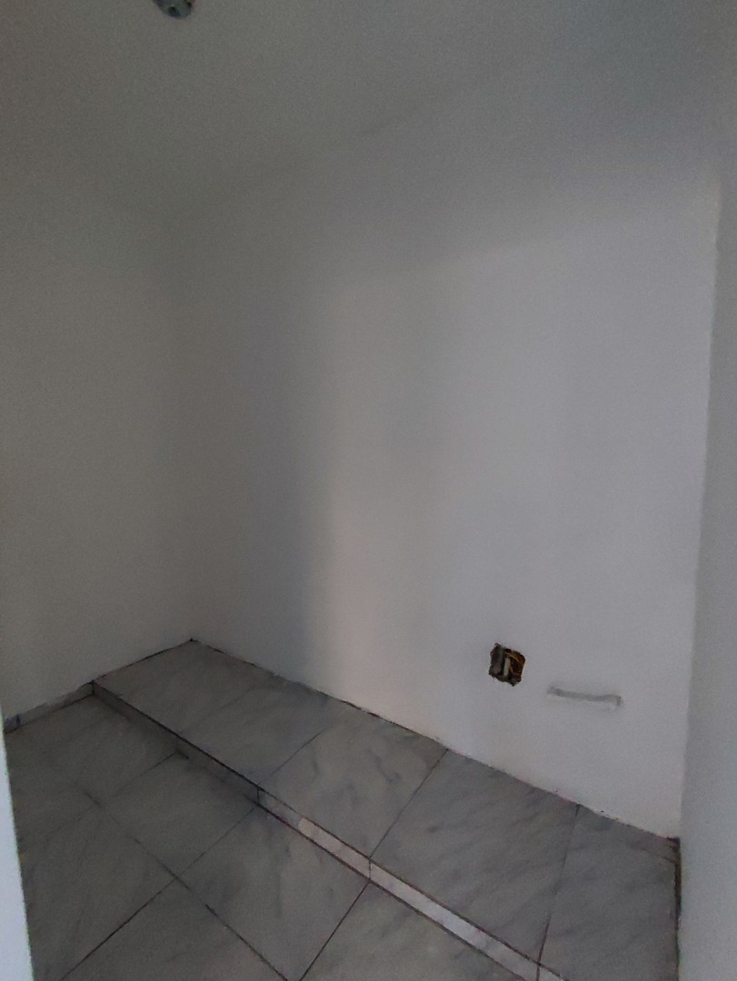 apartamentos - Se Renta Apartamento Nuevo en Sarmiento. 3