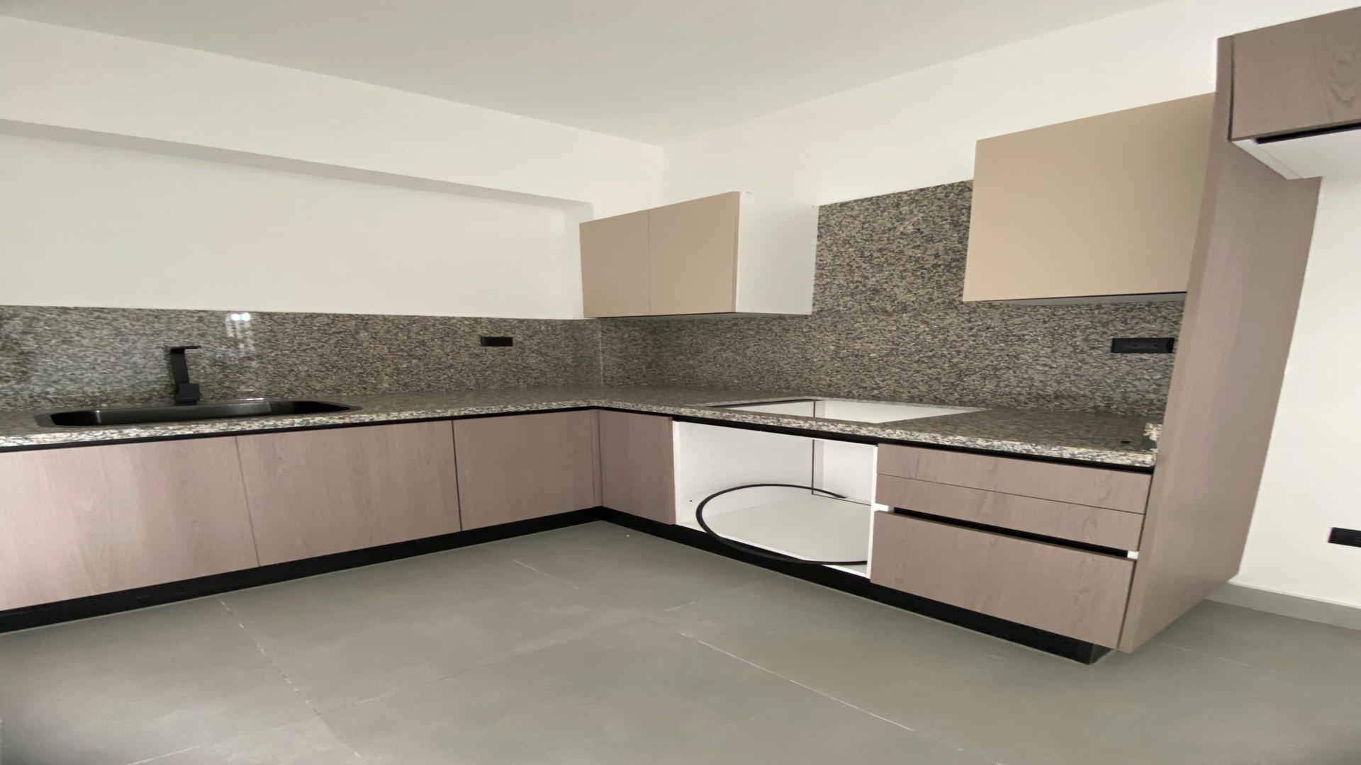 apartamentos - Venta Apartamento 1 Hab + Terraza | La Castellana 4