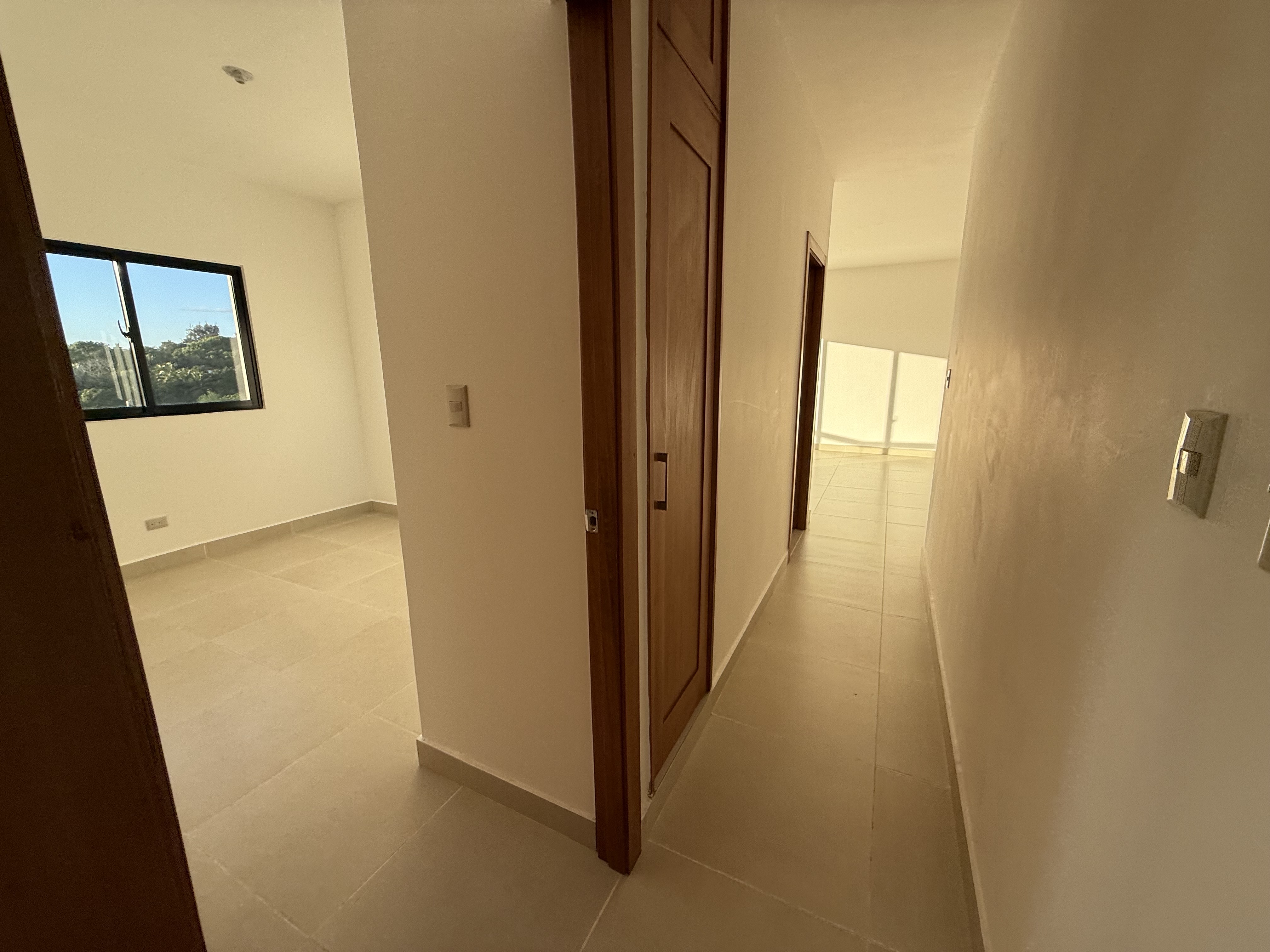 apartamentos - vendo en Cipres 6 nivel, Santiago de los Caballeros  4