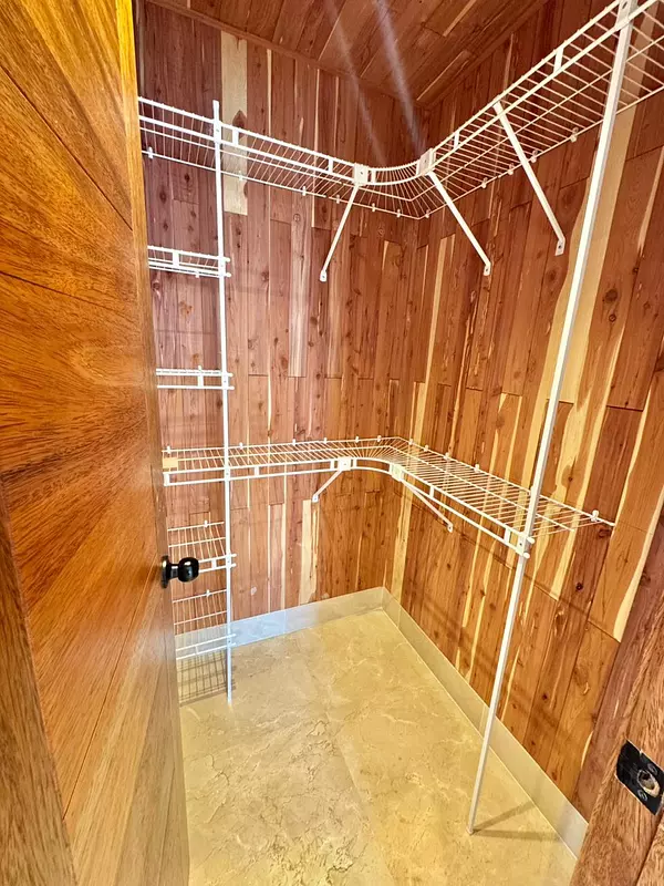 apartamentos - Serralles Apartamento nuevo en Venta  4